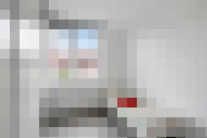 Heggewikke 28 Duiven thumbnail 28