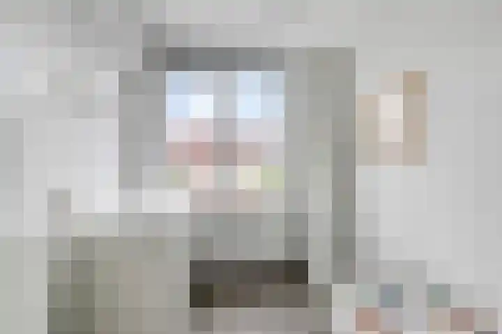 Heggewikke 28 Duiven thumbnail 29