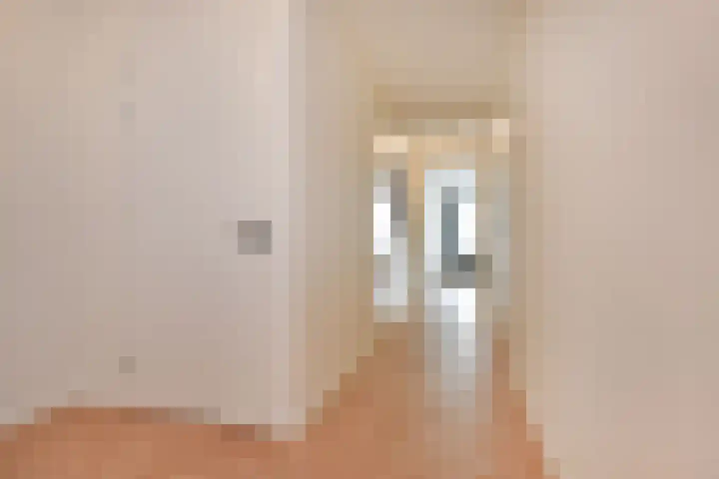 Heggewikke 28 Duiven thumbnail 30