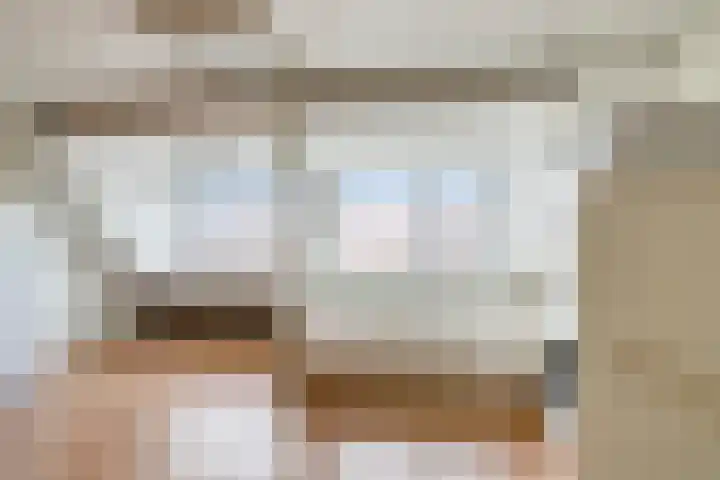 Heggewikke 28 Duiven thumbnail 35
