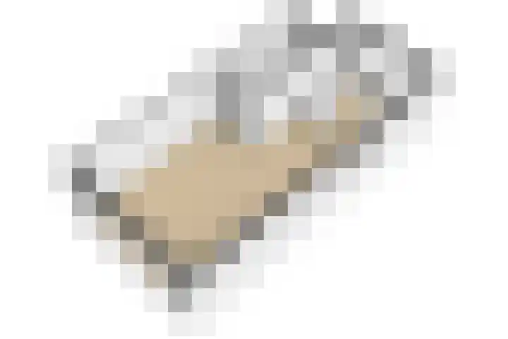 Heggewikke 28 Duiven thumbnail 38