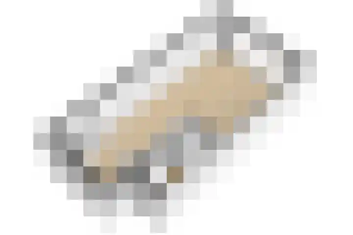 Heggewikke 28 Duiven thumbnail 39