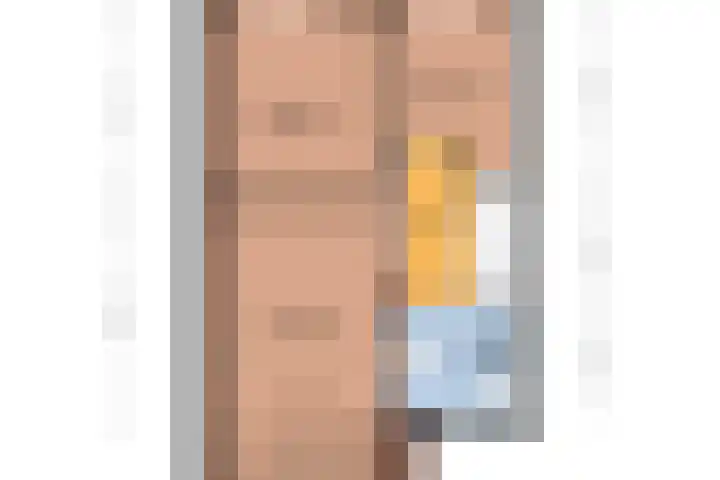 Heggewikke 28 Duiven thumbnail 40