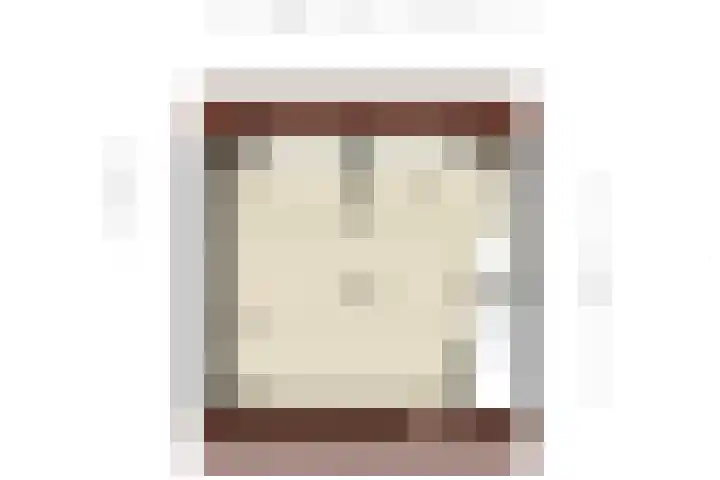 Heggewikke 28 Duiven thumbnail 43