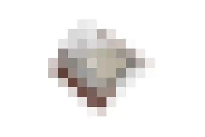 Heggewikke 28 Duiven thumbnail 44