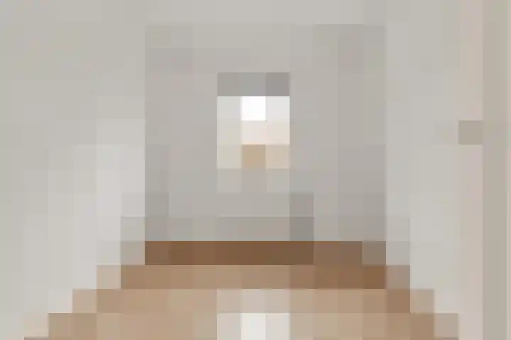 Heggewikke 28 Duiven thumbnail 45