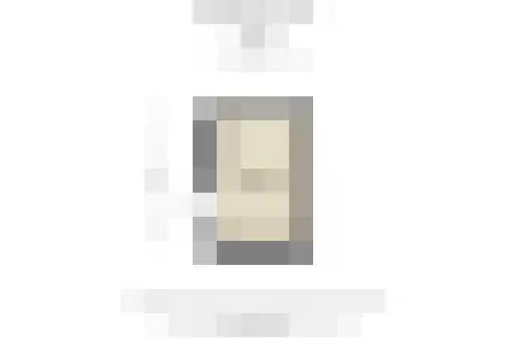 Heggewikke 28 Duiven thumbnail 46