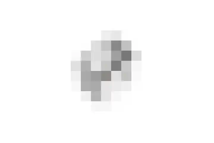 Heggewikke 28 Duiven thumbnail 47