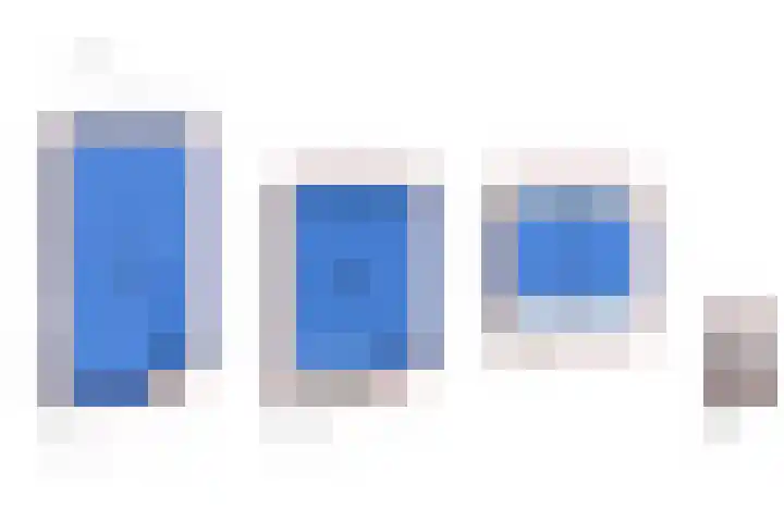 Heggewikke 28 Duiven thumbnail 49