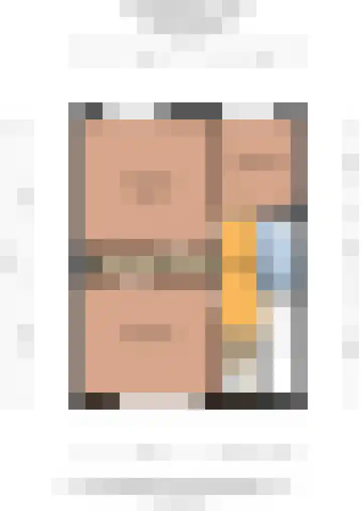 Heggewikke 28 Duiven thumbnail 50