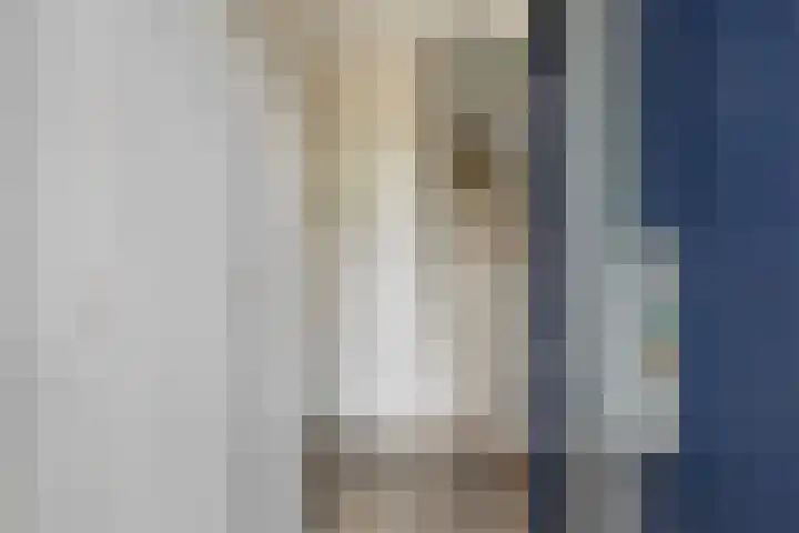 Heggewikke 28 Duiven thumbnail 9