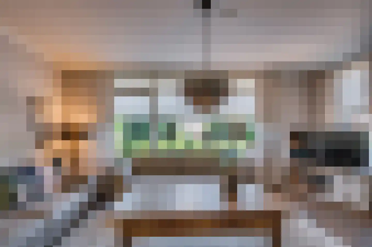 Heggewikke 3 Venlo thumbnail 10