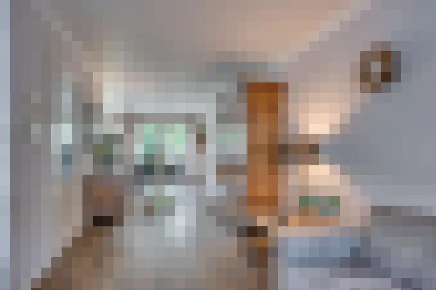 Heggewikke 3 Venlo thumbnail 12