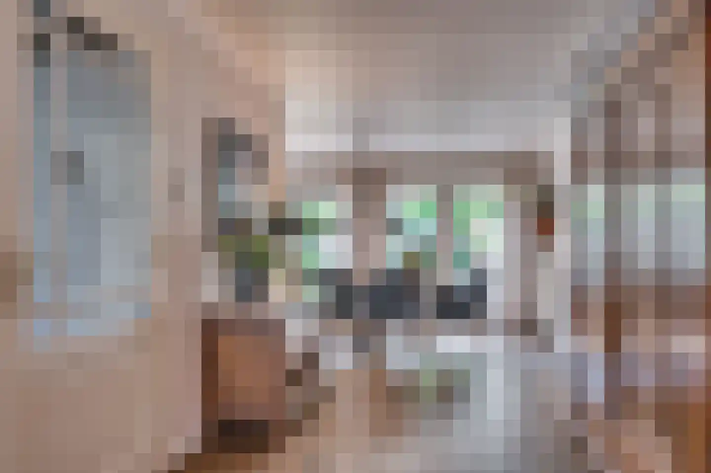 Heggewikke 3 Venlo thumbnail 13