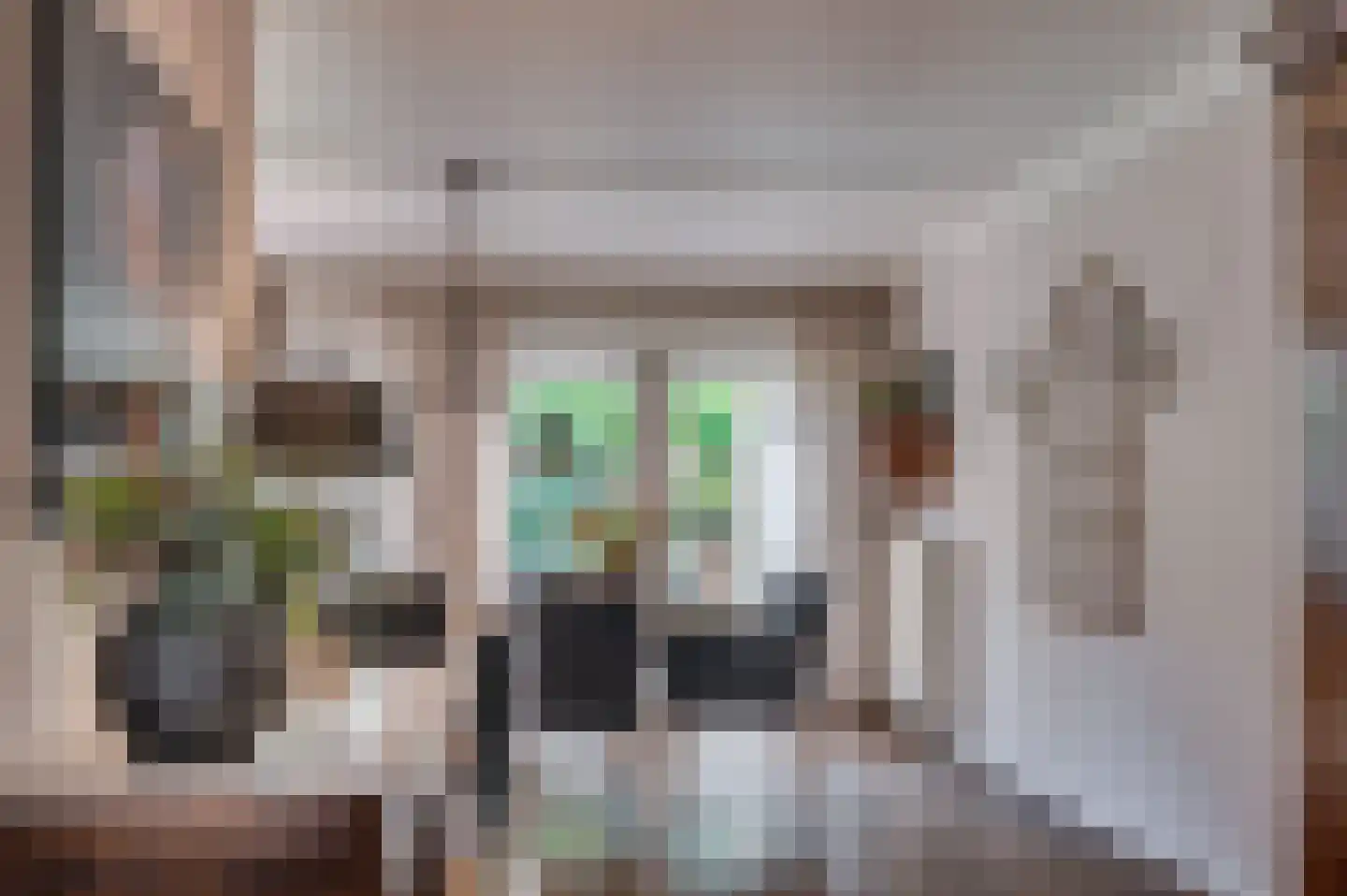 Heggewikke 3 Venlo thumbnail 14