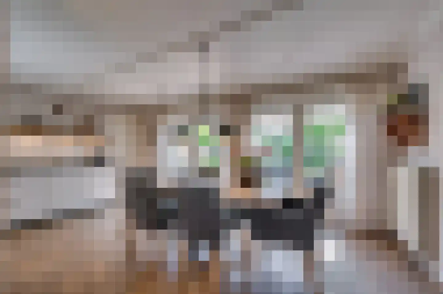 Heggewikke 3 Venlo thumbnail 15