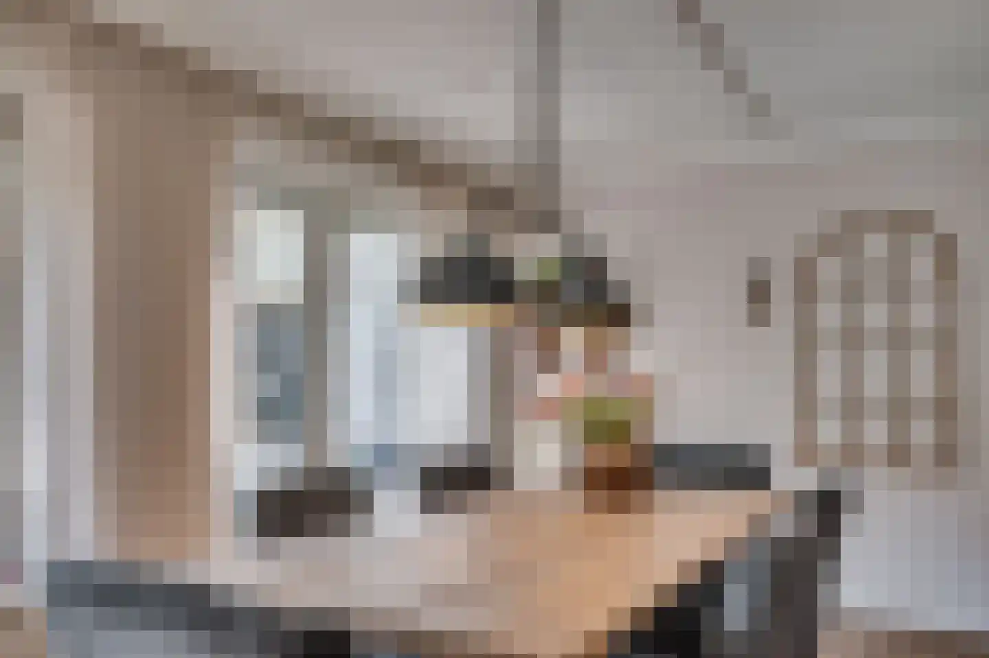 Heggewikke 3 Venlo thumbnail 20