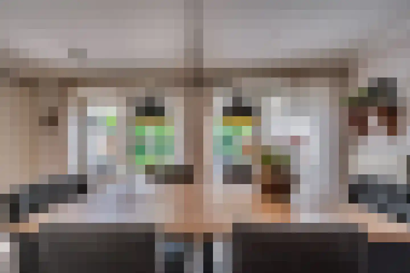 Heggewikke 3 Venlo thumbnail 21