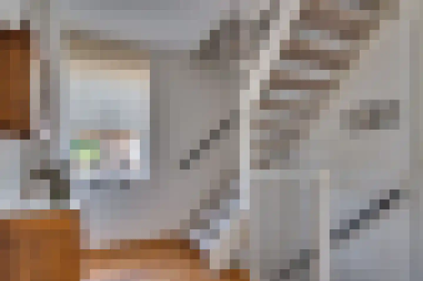 Heggewikke 3 Venlo thumbnail 22