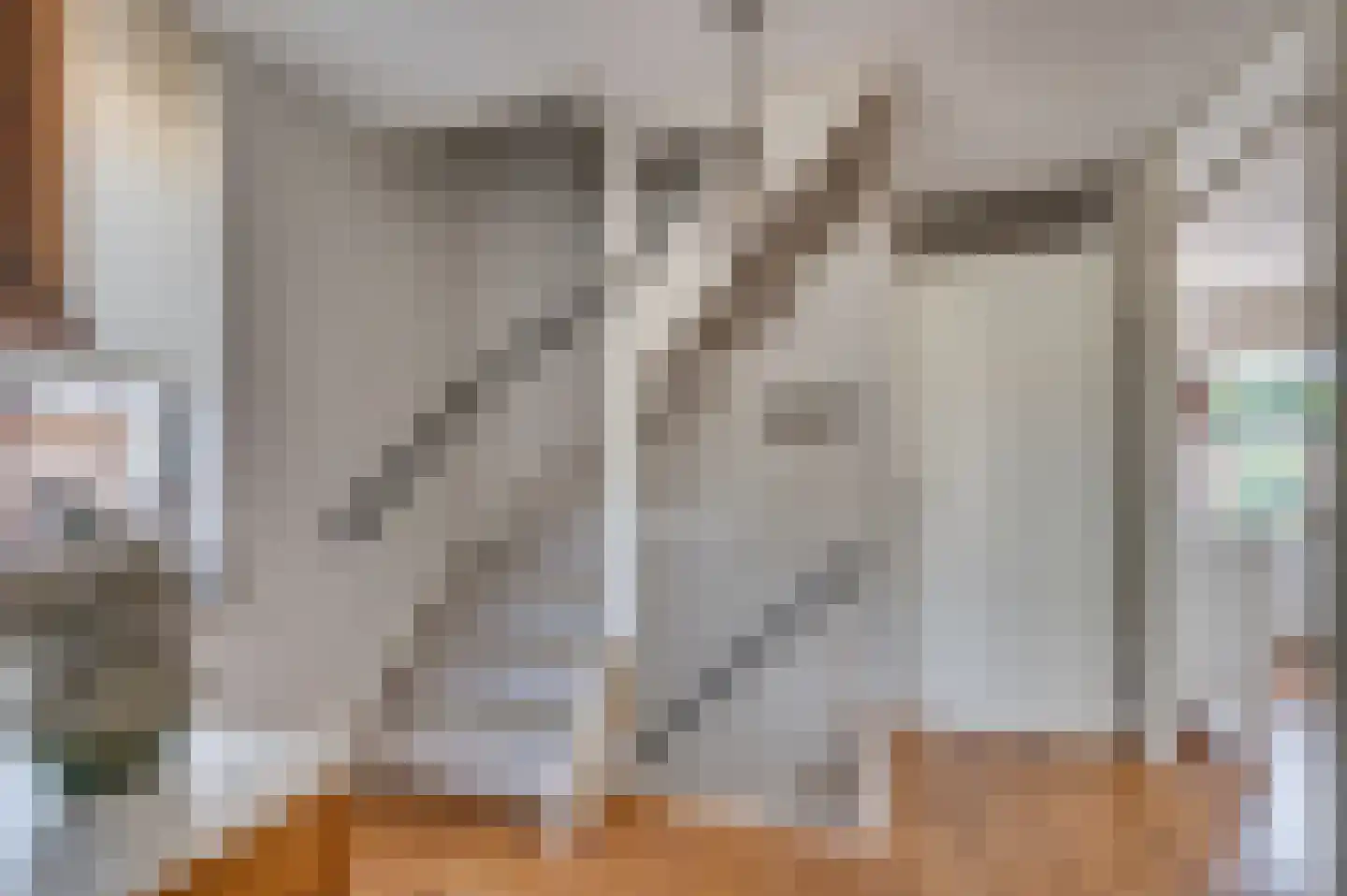 Heggewikke 3 Venlo thumbnail 23