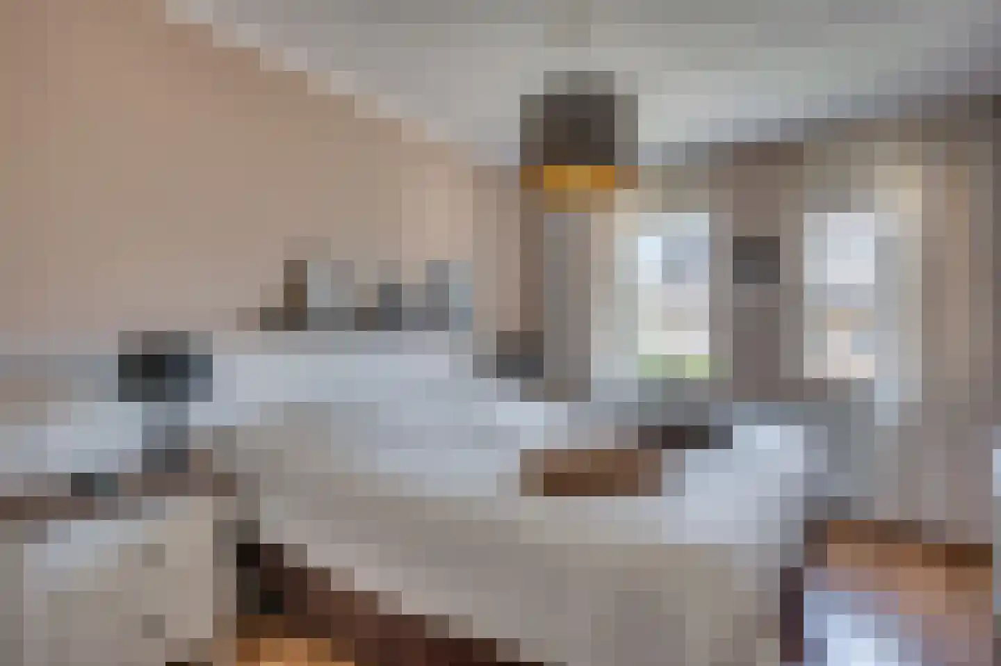 Heggewikke 3 Venlo thumbnail 24
