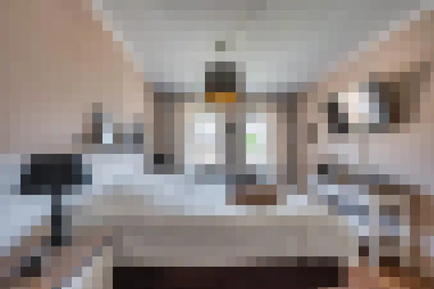 Heggewikke 3 Venlo thumbnail 25