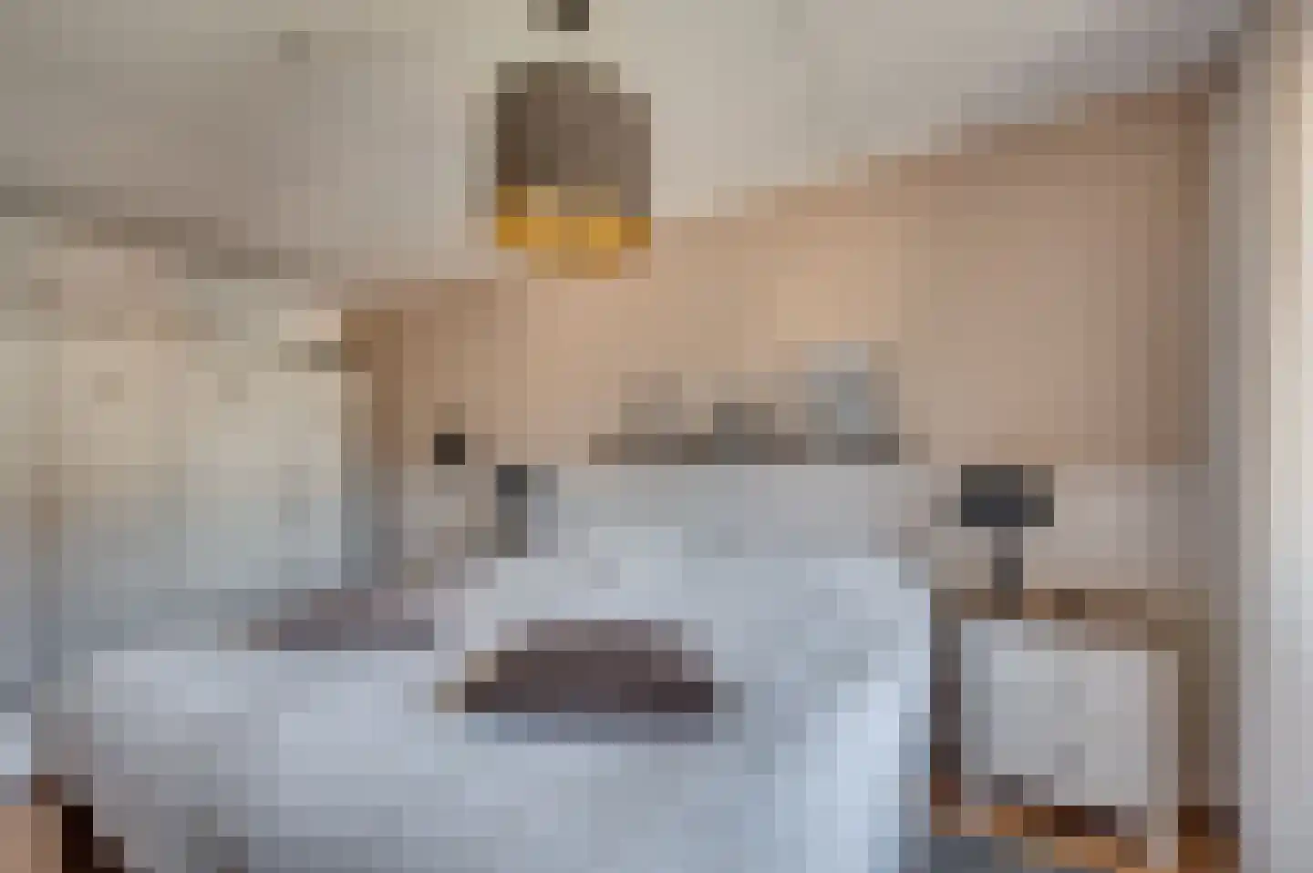 Heggewikke 3 Venlo thumbnail 26