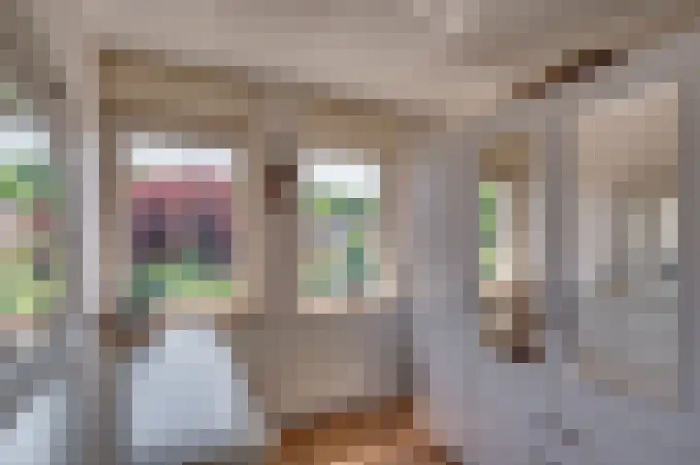 Heggewikke 3 Venlo thumbnail 28