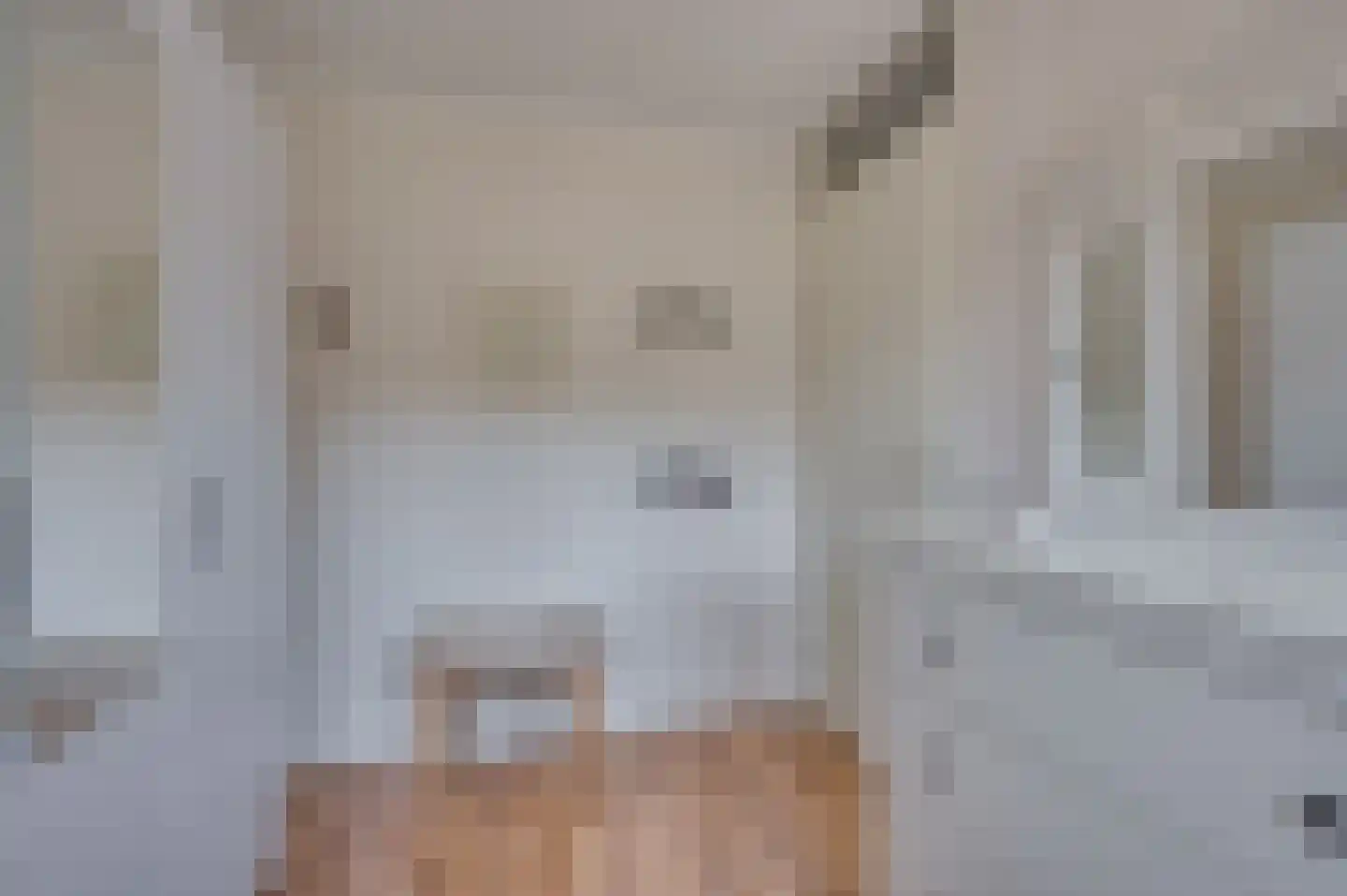 Heggewikke 3 Venlo thumbnail 29