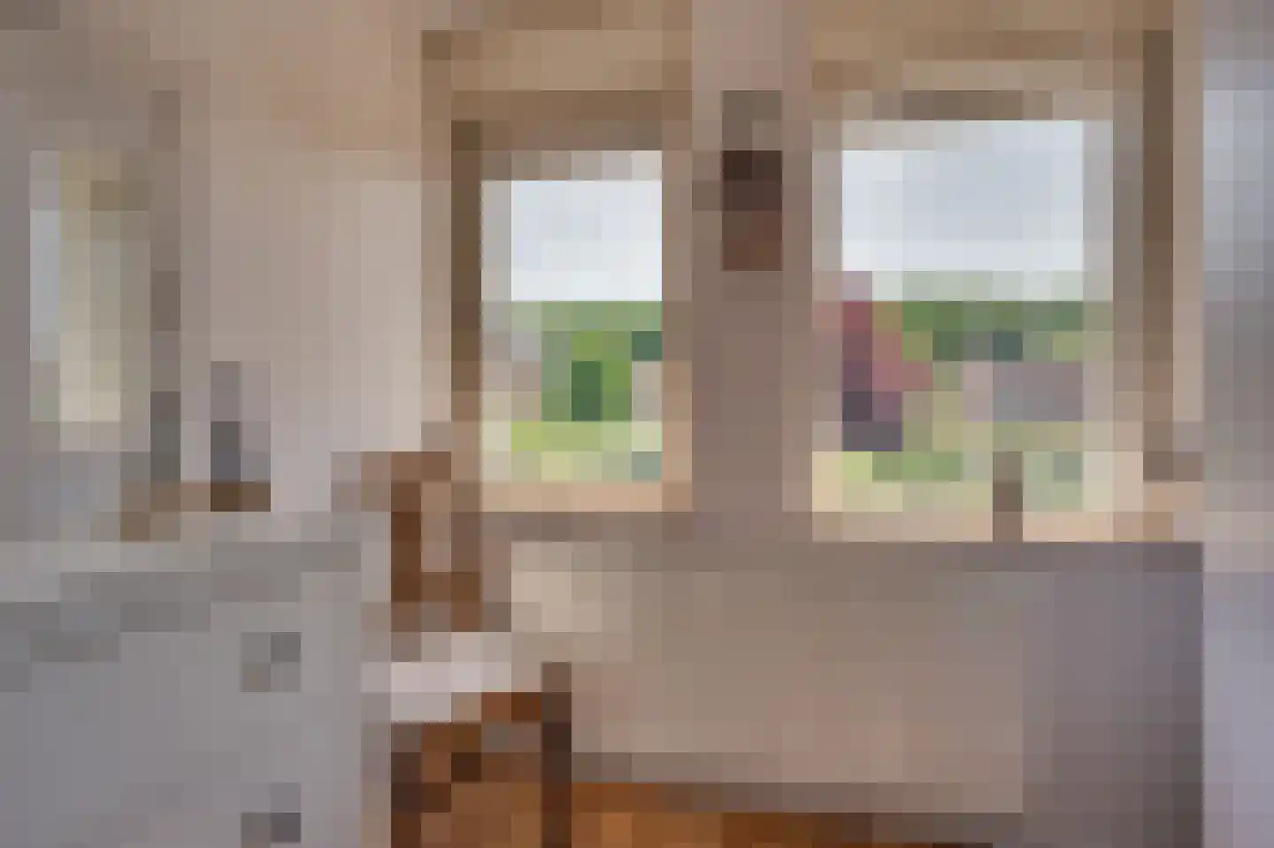 Heggewikke 3 Venlo thumbnail 30