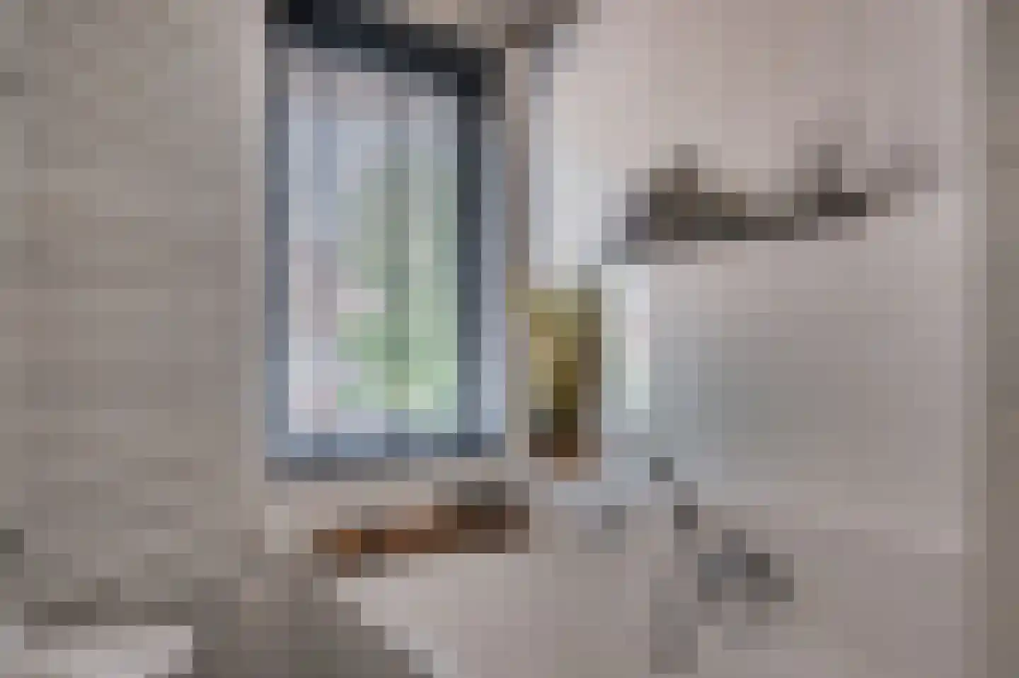 Heggewikke 3 Venlo thumbnail 32