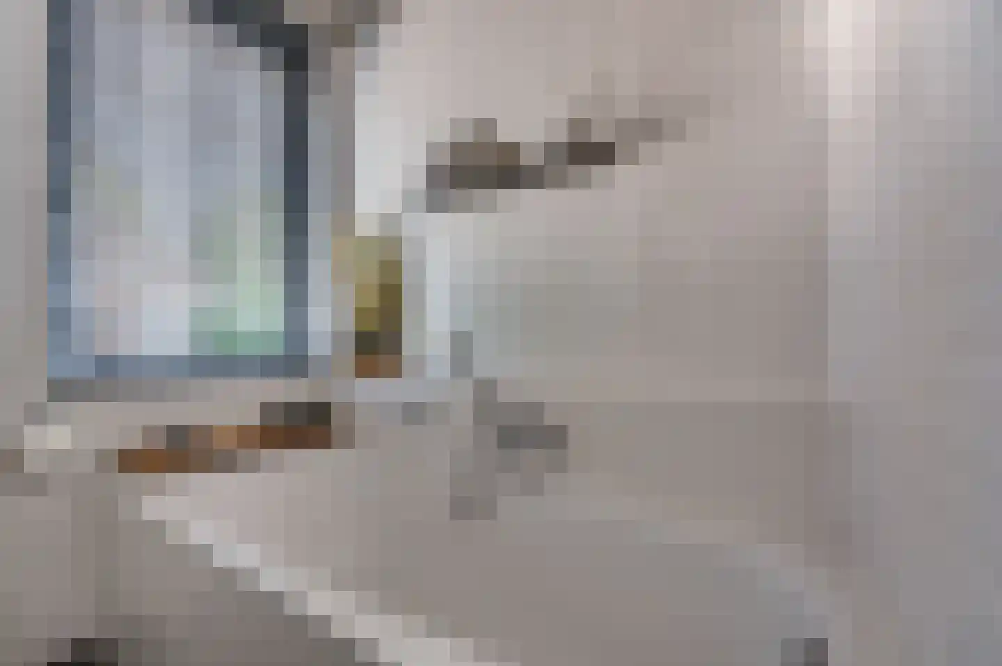 Heggewikke 3 Venlo thumbnail 33