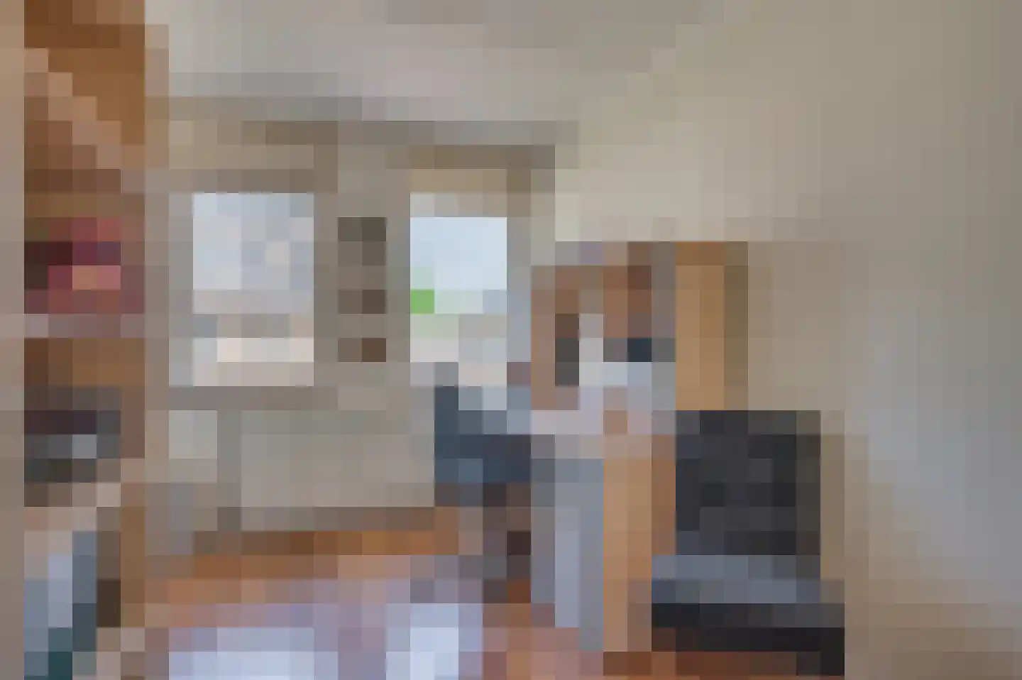 Heggewikke 3 Venlo thumbnail 35
