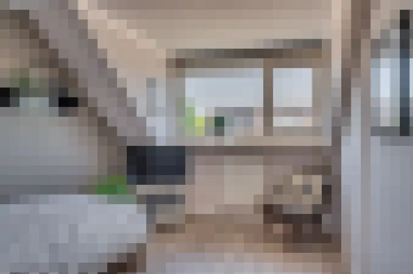 Heggewikke 3 Venlo thumbnail 38