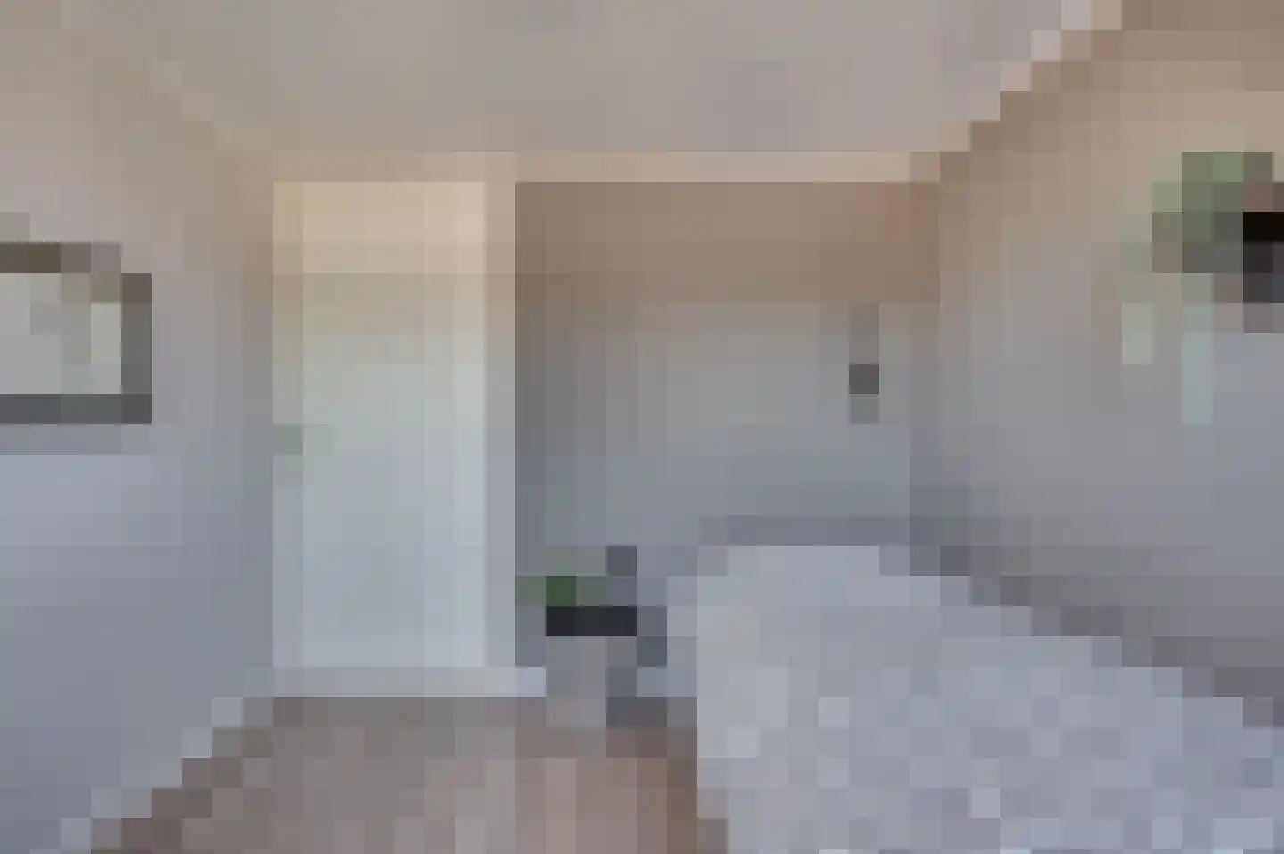 Heggewikke 3 Venlo thumbnail 39