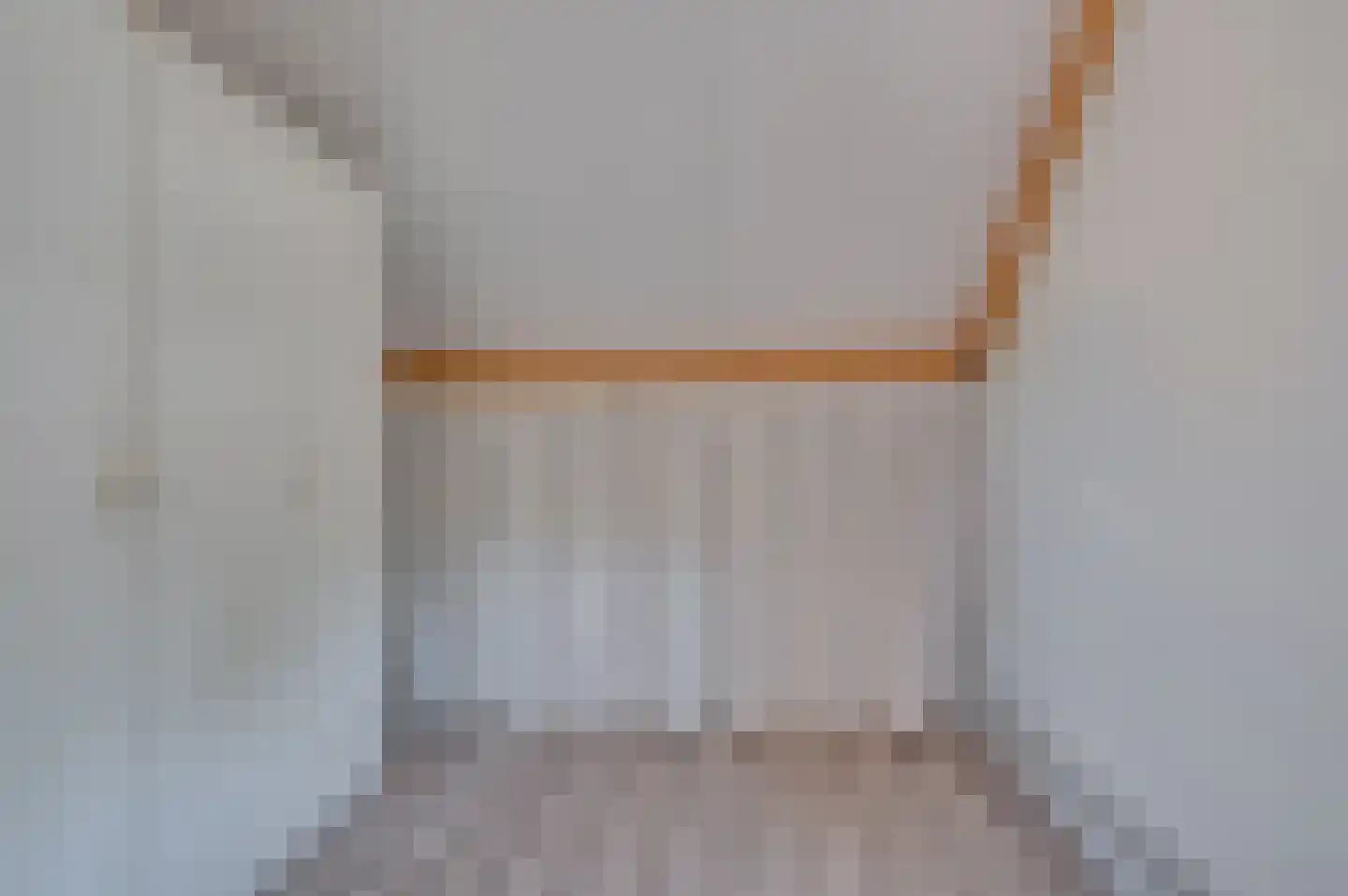 Heggewikke 3 Venlo thumbnail 42