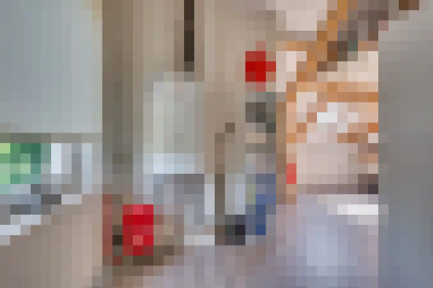 Heggewikke 3 Venlo thumbnail 43