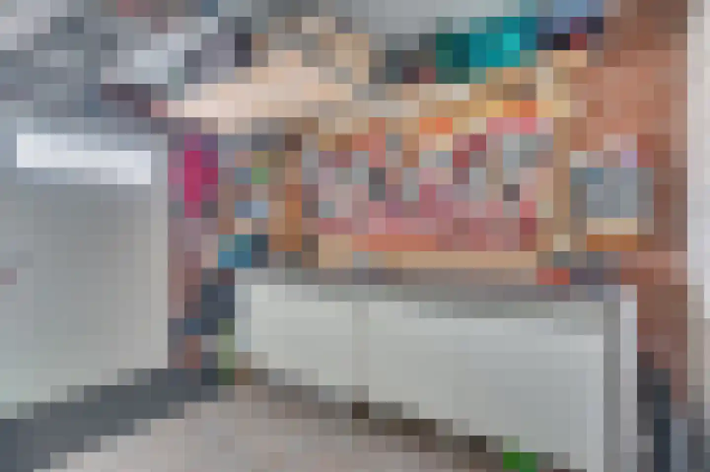 Heggewikke 3 Venlo thumbnail 45