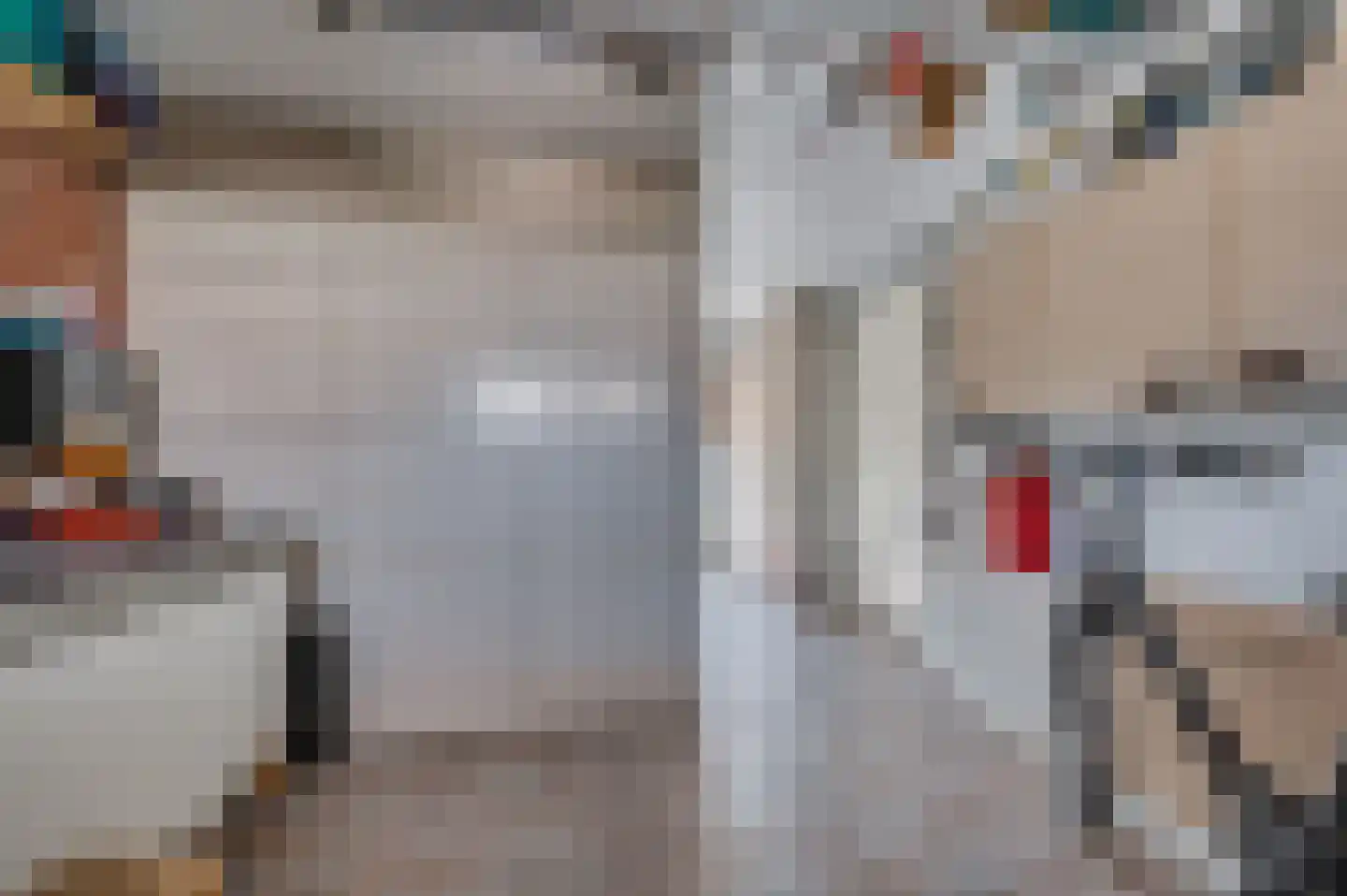 Heggewikke 3 Venlo thumbnail 46