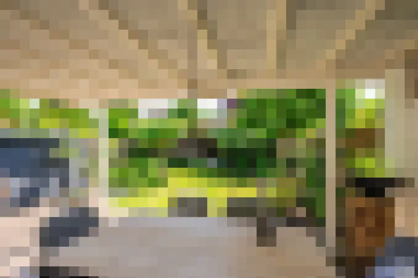 Heggewikke 3 Venlo thumbnail 48
