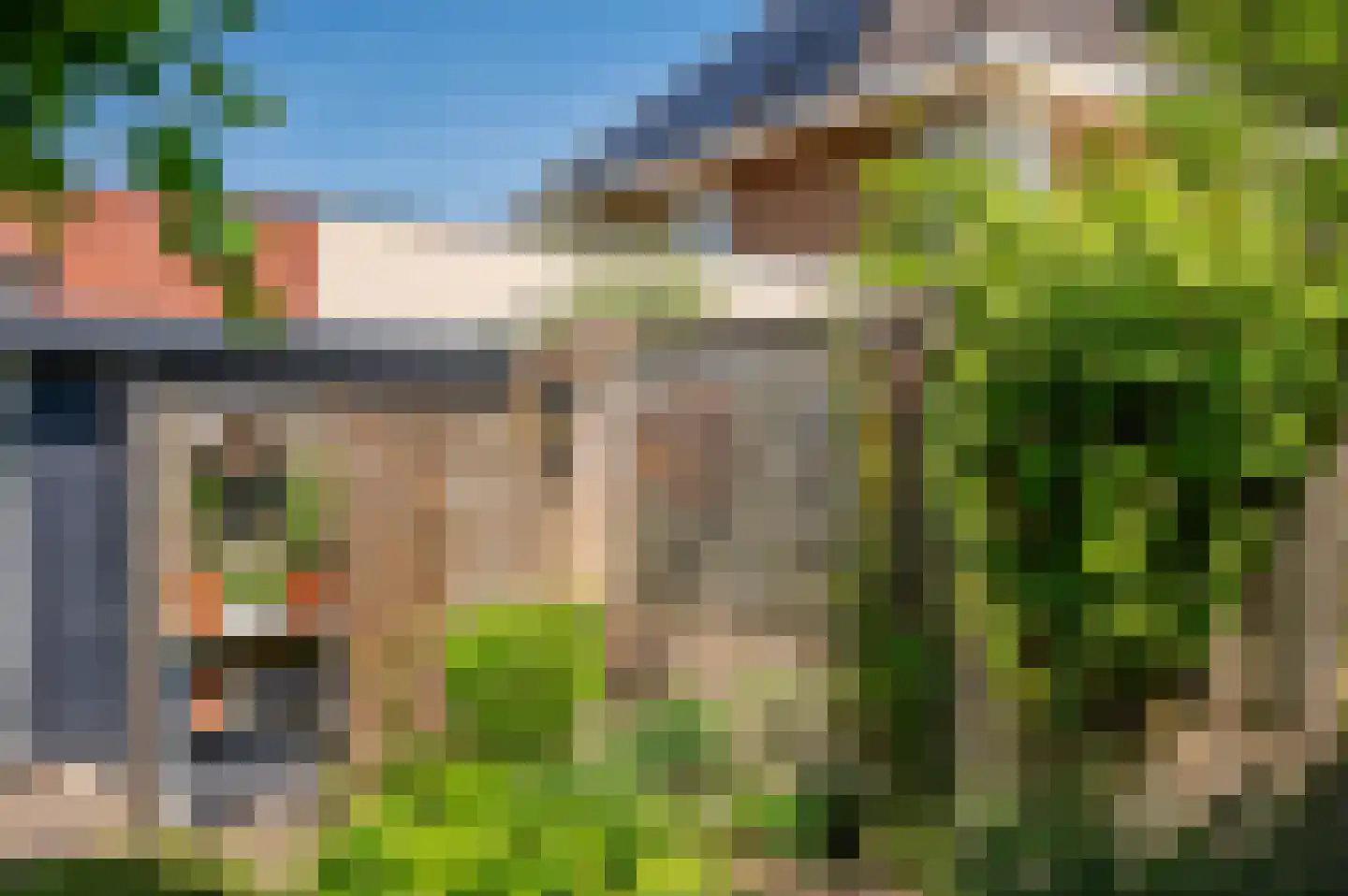 Heggewikke 3 Venlo thumbnail 54