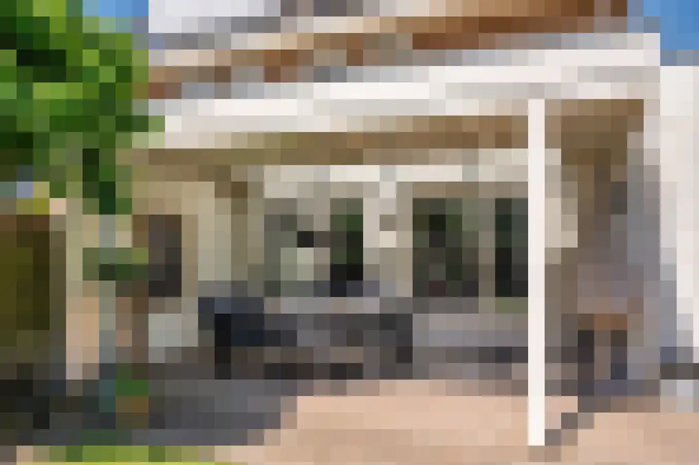 Heggewikke 3 Venlo thumbnail 55