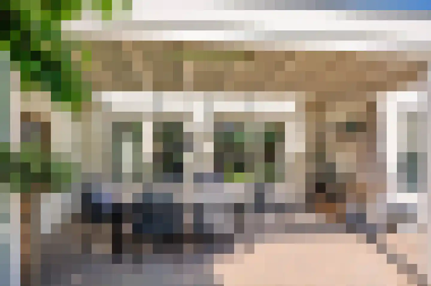Heggewikke 3 Venlo thumbnail 56