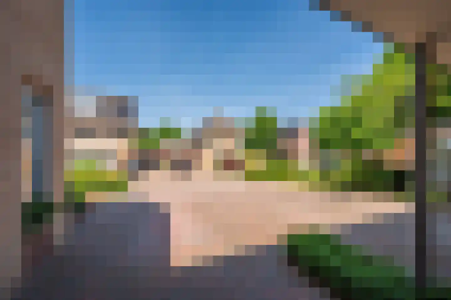 Heggewikke 3 Venlo thumbnail 57