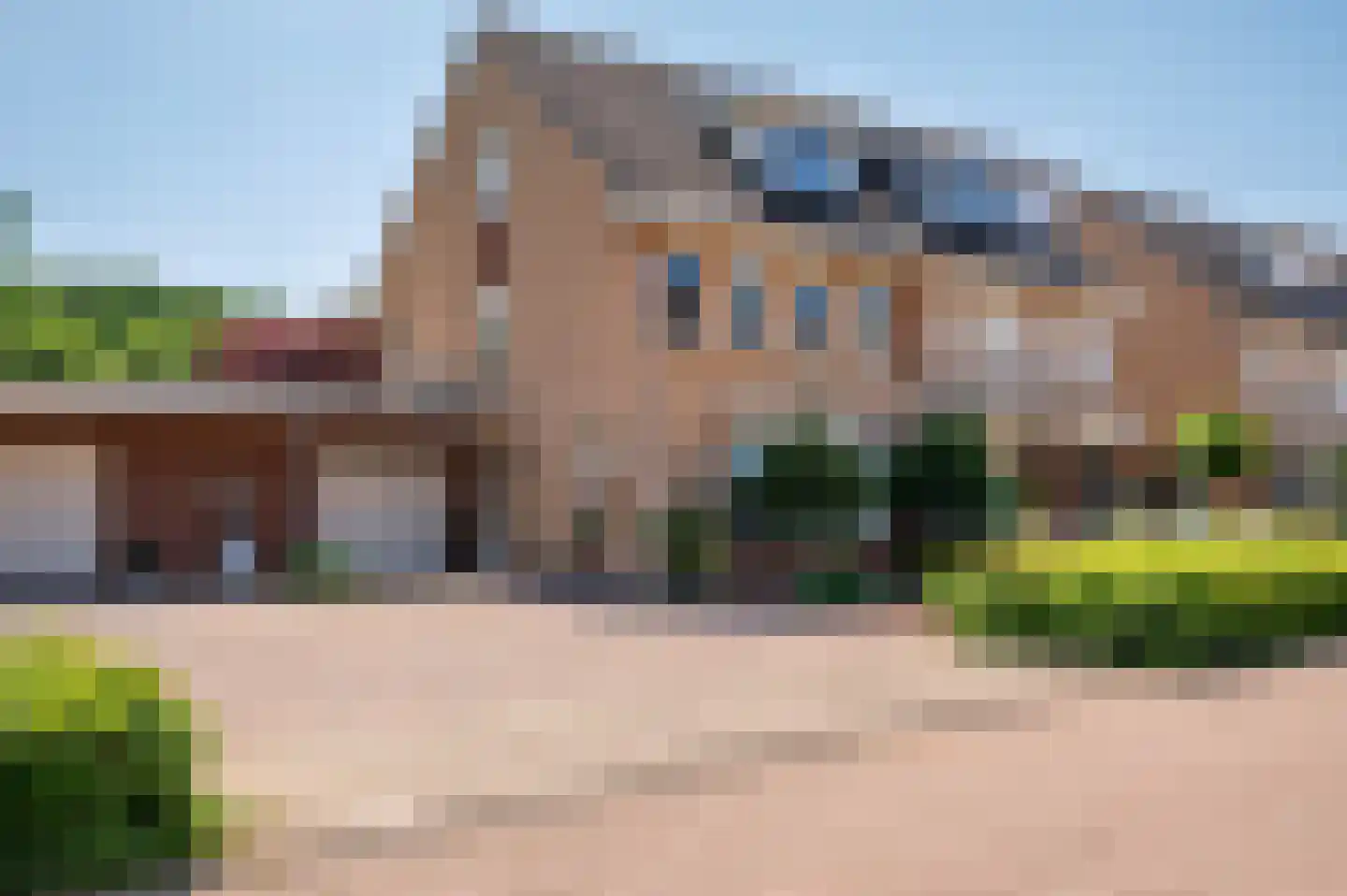 Heggewikke 3 Venlo thumbnail 58