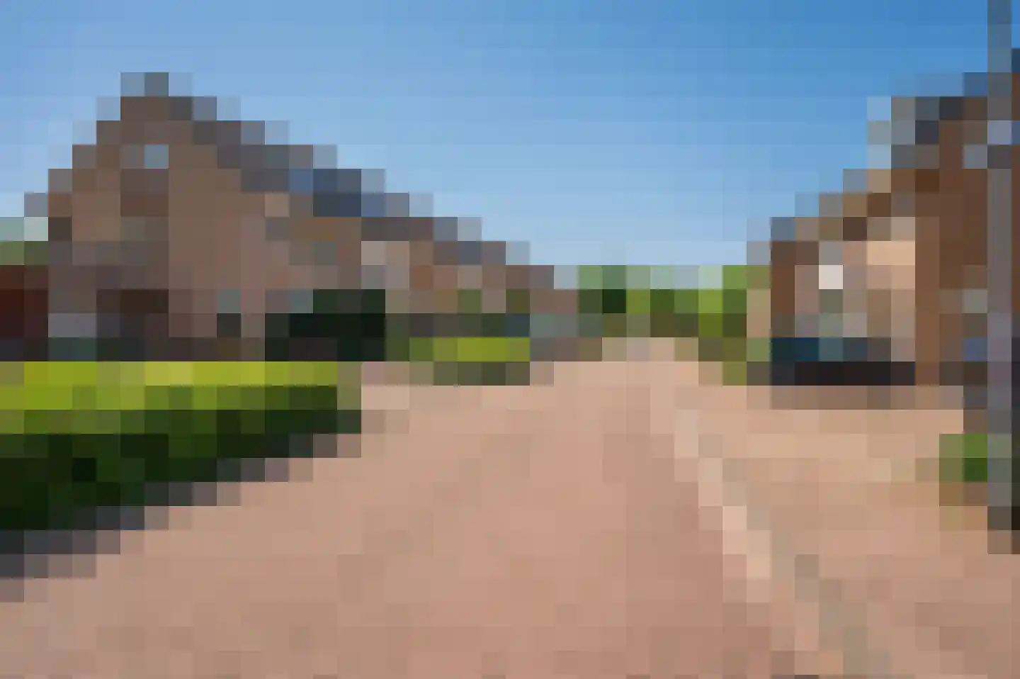 Heggewikke 3 Venlo thumbnail 59