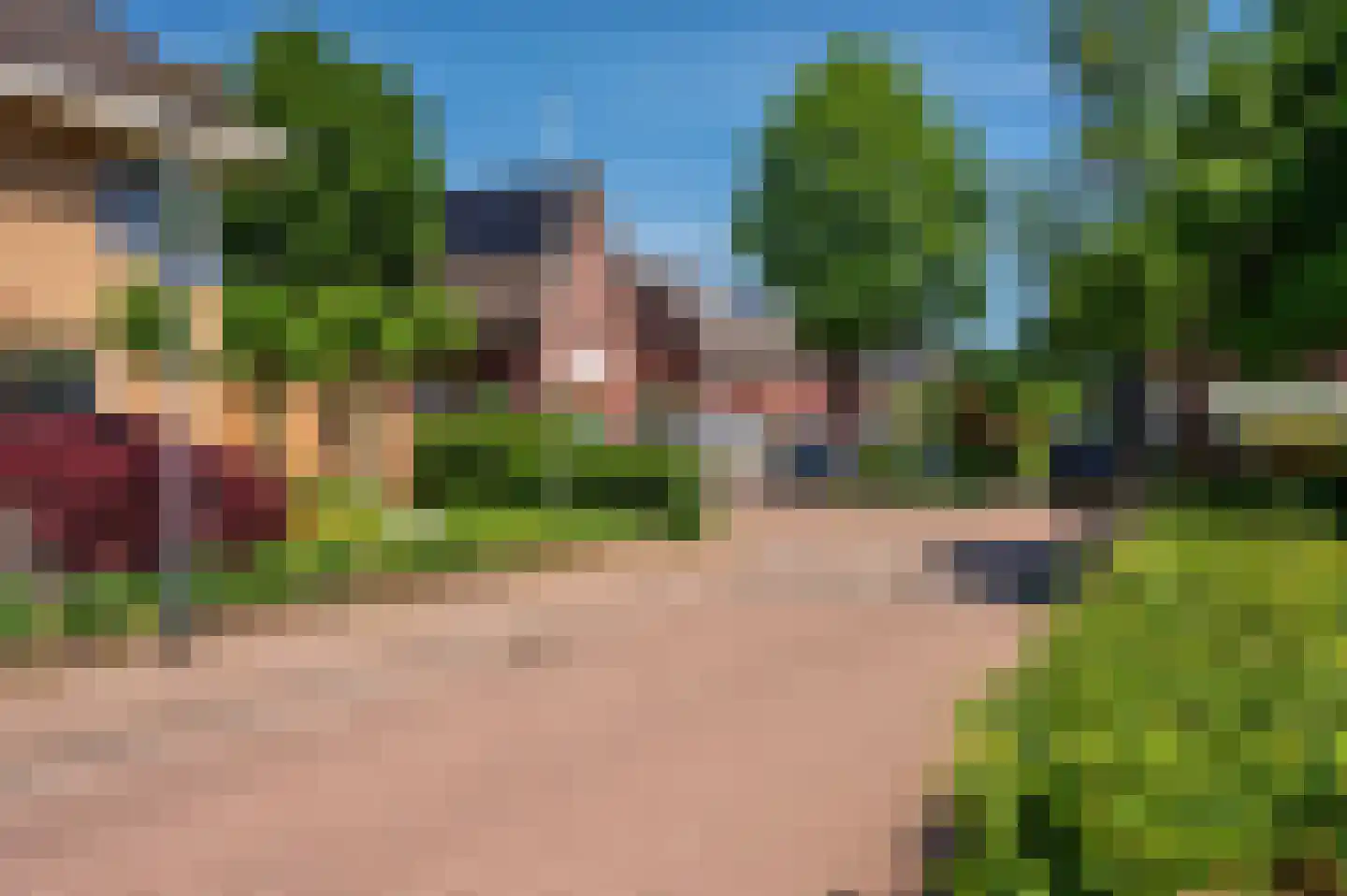 Heggewikke 3 Venlo thumbnail 60