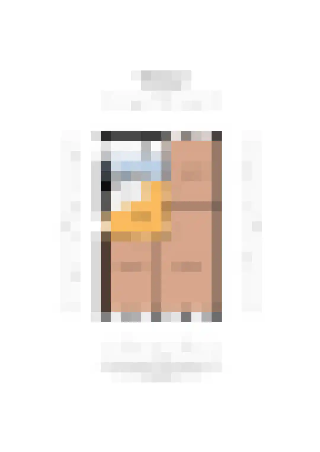 Heggewikke 3 Venlo thumbnail 63