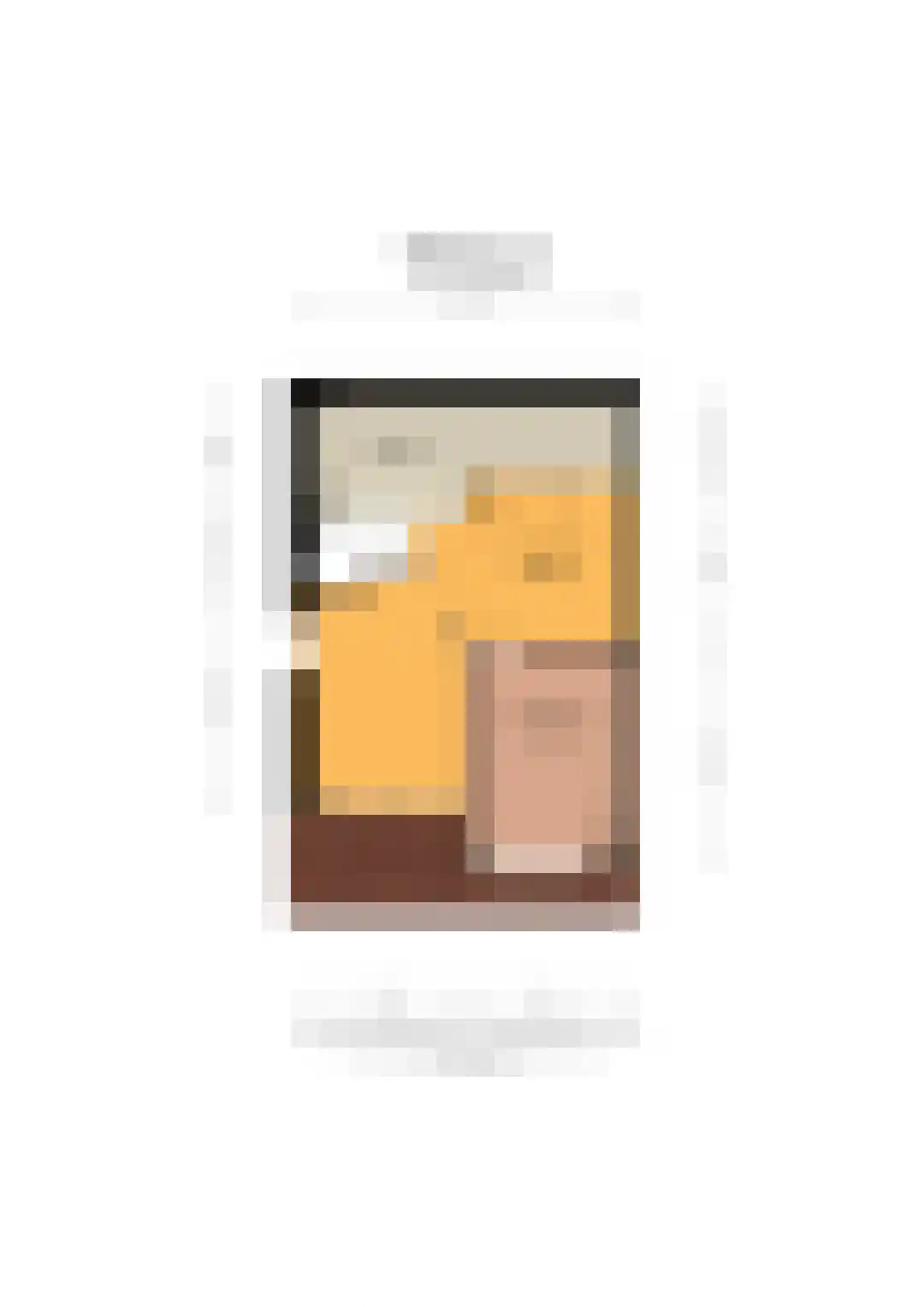 Heggewikke 3 Venlo thumbnail 65