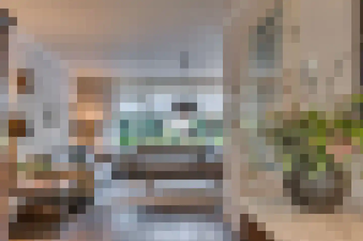 Heggewikke 3 Venlo thumbnail 7